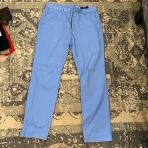 Vineyard Vines Blue Men’s pants